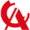 Carlos Agustín - Logo