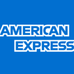 American Express - Carlos Agustín Escultor